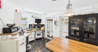 von_poll_real_estate_property_25420015_image_3