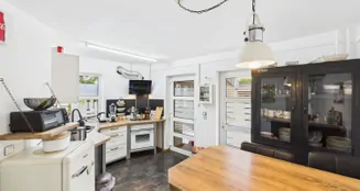 von_poll_real_estate_property_25420015_image_3