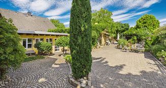von_poll_real_estate_property_25420015_image_10