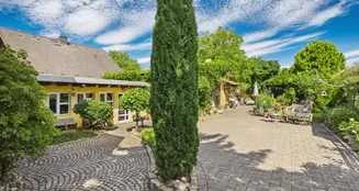 von_poll_real_estate_property_25420015_image_10