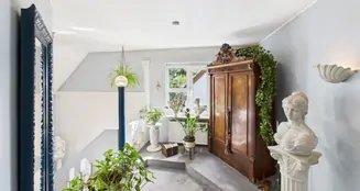 von_poll_real_estate_property_25420015_image_5