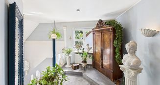 von_poll_real_estate_property_25420015_image_4