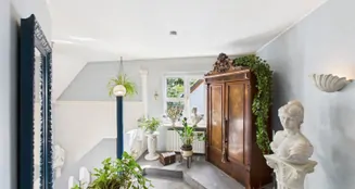 von_poll_real_estate_property_25420015_image_4