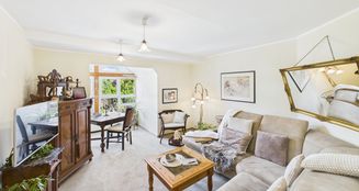 von_poll_real_estate_property_25420015_image_5