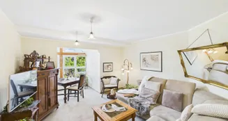 von_poll_real_estate_property_25420015_image_5