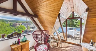 von_poll_real_estate_property_25420015_image_9