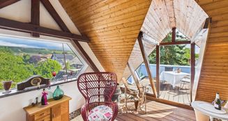 von_poll_real_estate_property_25420015_image_8