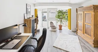 von_poll_real_estate_property_25420015_image_2