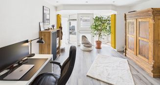 von_poll_real_estate_property_25420015_image_1