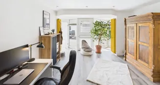 von_poll_real_estate_property_25420015_image_1