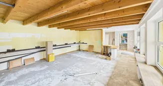 von_poll_real_estate_property_25420015_image_15