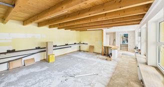 von_poll_real_estate_property_25420015_image_14