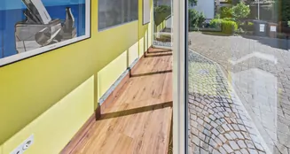 von_poll_real_estate_property_25420015_image_17