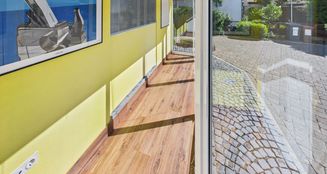 von_poll_real_estate_property_25420015_image_16