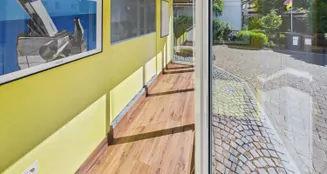 von_poll_real_estate_property_25420015_image_16