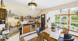 von_poll_real_estate_property_25420015_image_7