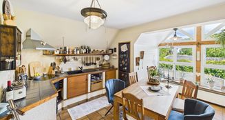 von_poll_real_estate_property_25420015_image_6