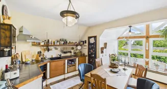 von_poll_real_estate_property_25420015_image_6