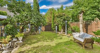 von_poll_real_estate_property_25420015_image_12