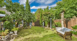 von_poll_real_estate_property_25420015_image_12