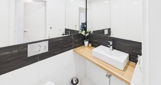von_poll_real_estate_property_25017041_image_9