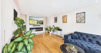von_poll_real_estate_property_25017041_image_1