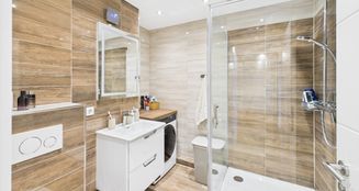von_poll_real_estate_property_25017041_image_8