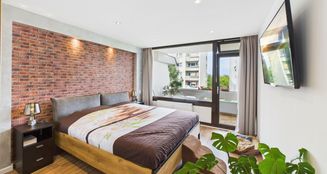 von_poll_real_estate_property_25017041_image_7