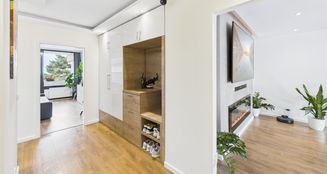 von_poll_real_estate_property_25017041_image_6