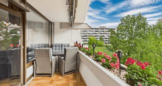 von_poll_real_estate_property_25017041_image_4