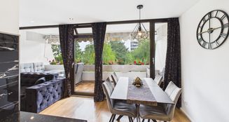 von_poll_real_estate_property_25017041_image_2
