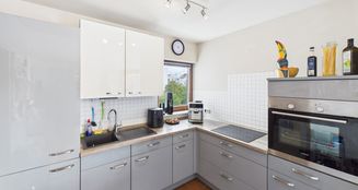 von_poll_real_estate_property_25420017_image_2