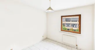 von_poll_real_estate_property_25420017_image_6