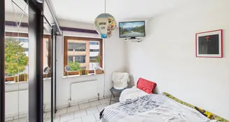 von_poll_real_estate_property_25420017_image_4