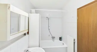 von_poll_real_estate_property_25420017_image_5