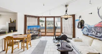 von_poll_real_estate_property_25420017_image_1