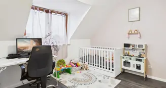 von_poll_real_estate_property_25420018_image_5