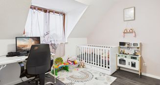 von_poll_real_estate_property_25420018_image_5