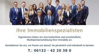 von_poll_real_estate_property_25420018_image_7