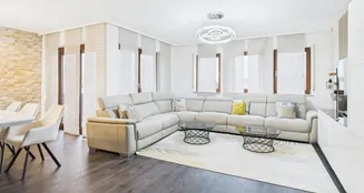 von_poll_real_estate_property_25420018_image_2