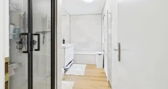 von_poll_real_estate_property_25420018_image_4