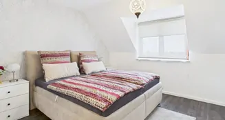 von_poll_real_estate_property_25420018_image_6