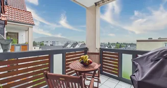 von_poll_real_estate_property_25420018_image_0