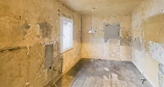 von_poll_real_estate_property_25420019_image_6