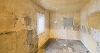 von_poll_real_estate_property_25420019_image_6