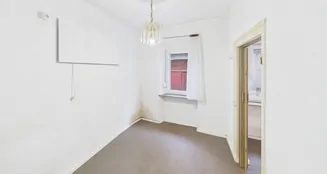 von_poll_real_estate_property_25420019_image_3