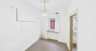 von_poll_real_estate_property_25420019_image_3