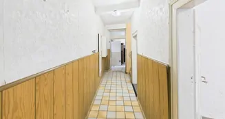 von_poll_real_estate_property_25420019_image_1