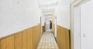 von_poll_real_estate_property_25420019_image_1