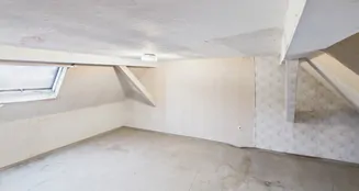 von_poll_real_estate_property_25420019_image_9